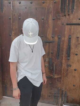 Bodegas Pinesque-奇瓦瓦州必去景点