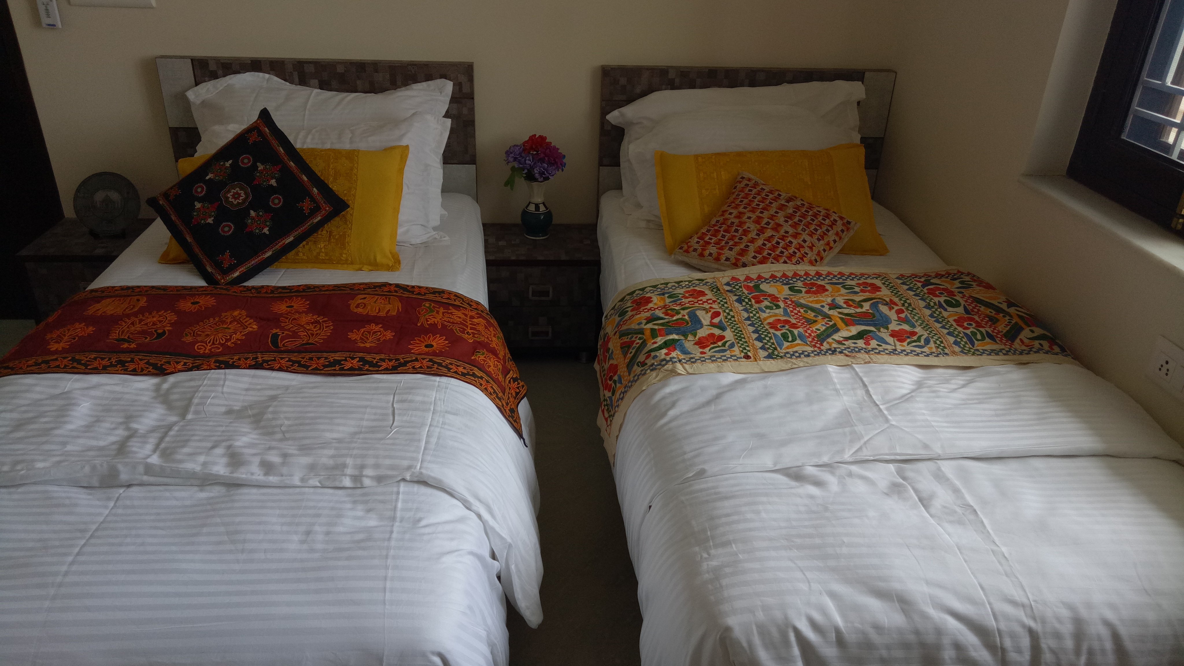 Royal House Jaipur-官方