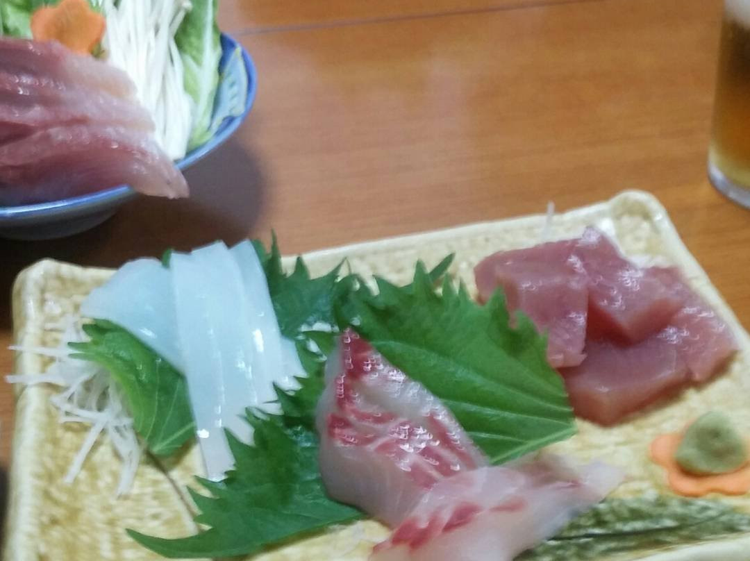 Fukuro主图
