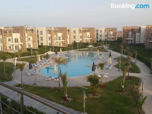 Marsilia Beach 4