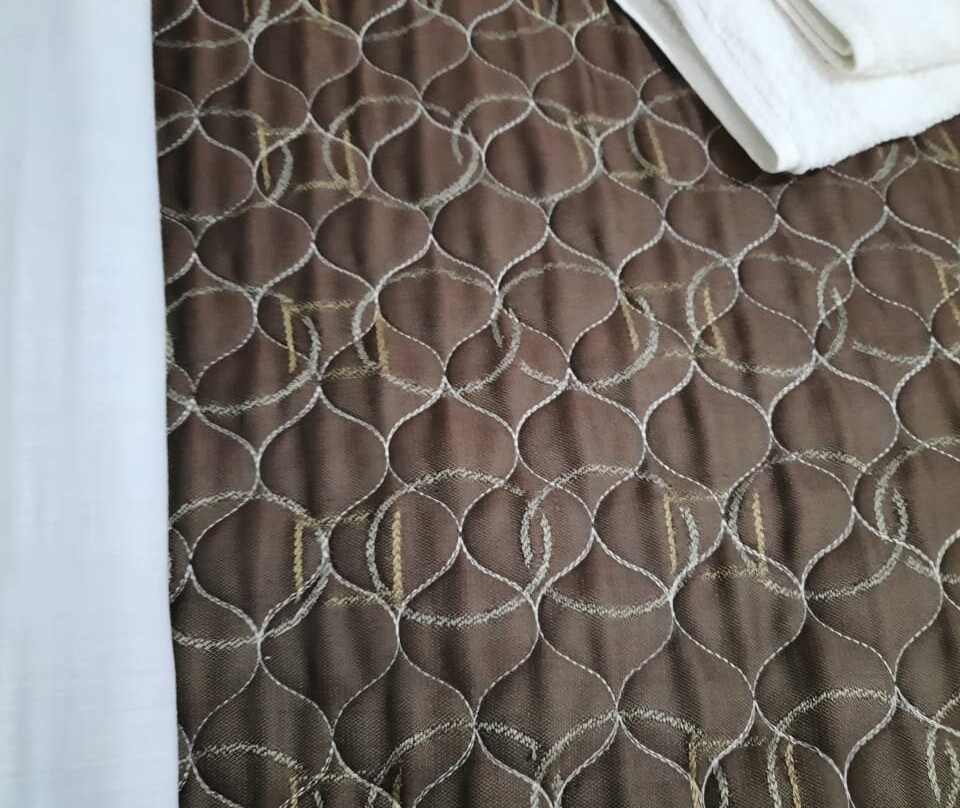 Golfview Guesthouse