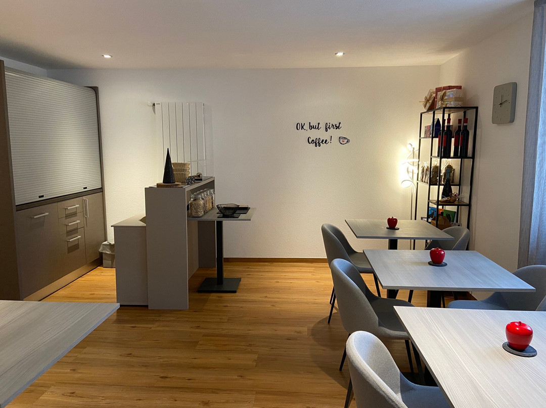 B&B Berninapass- Bernina Experience