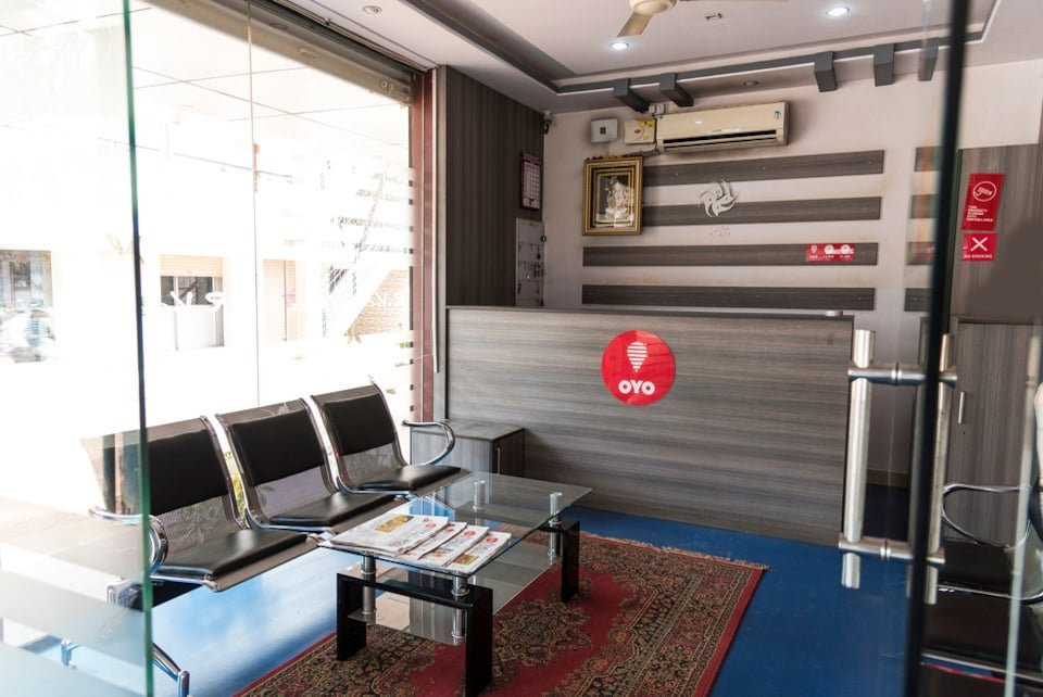 10010 R V Comforts主图