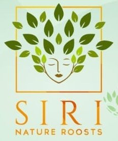 Siri Nature Roosts主图