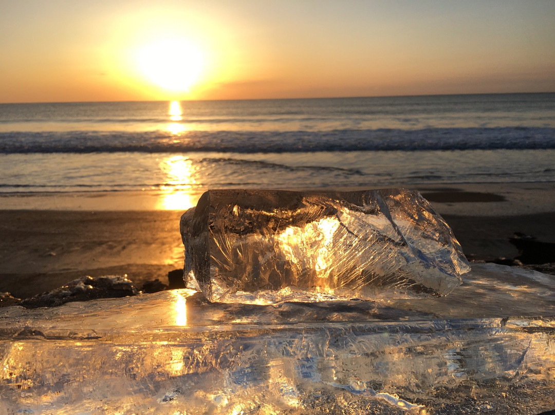 中川郡旅游攻略图片