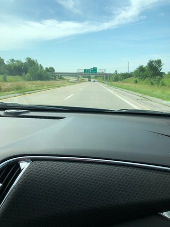 AmericInn by Wyndham Johnston des Moines主图