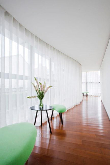 圣德雅丽(建国路店)