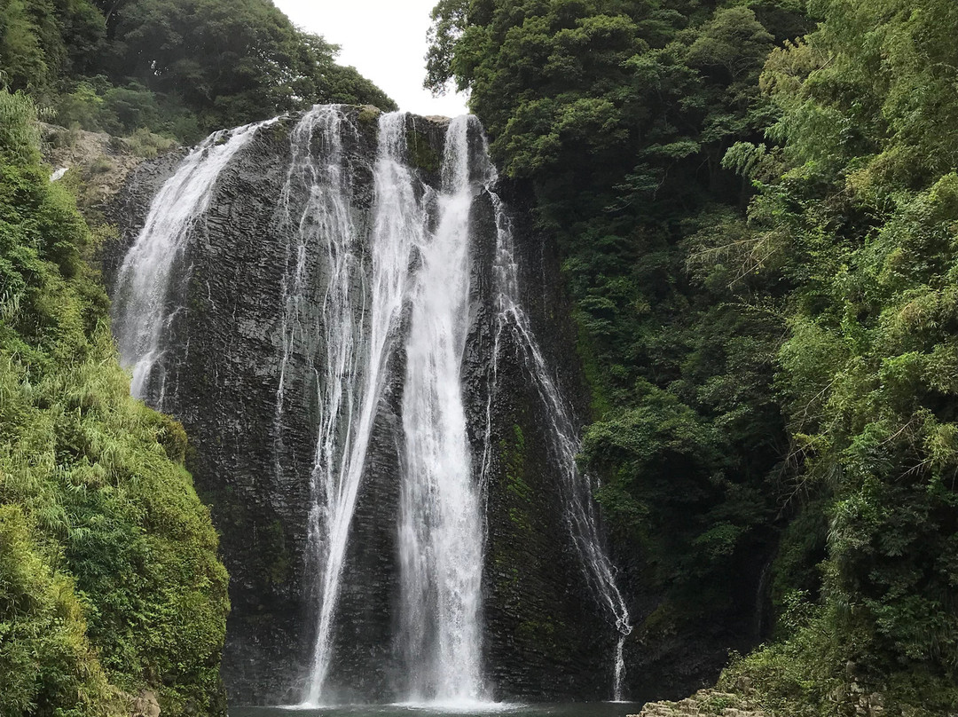 加治木町旅游攻略图片