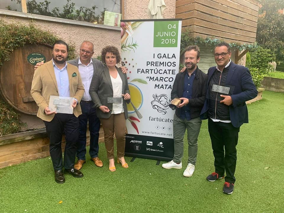 Oceno旅游攻略图片