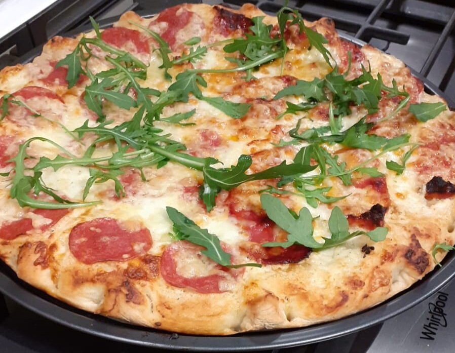 ppPizza