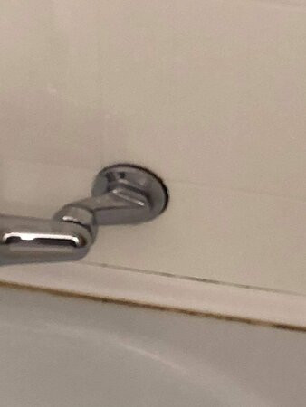 Kingsgate Hotel The Avenue Wanganui主图