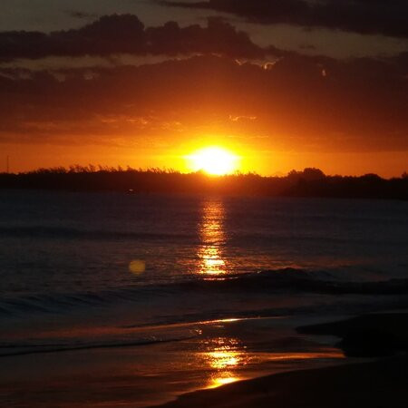 Pousada de Ubu主图