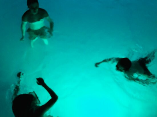 Apartamentos Amoblados Cali Habita Suites主图