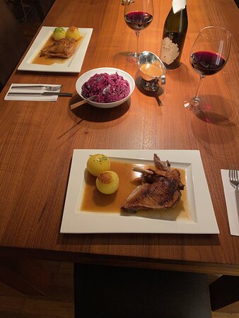 Gasthof Hartl  Zum Unterwirt-官方