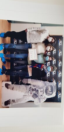 Escape Room Becerril-Becerril de Campos必去景点