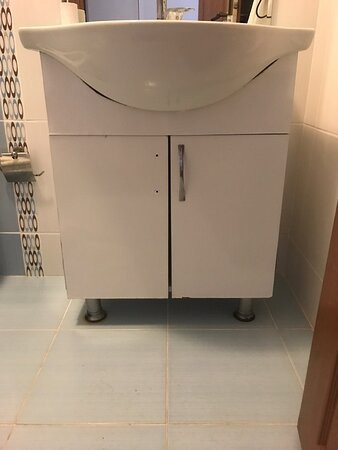 Aphrodite Hotel Bozburun主图