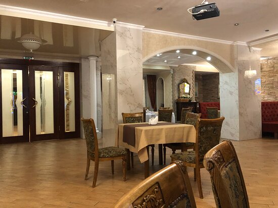 Strawberry Hills Hotel-官方