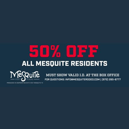 Gomez Arena-梅斯基特必去景点