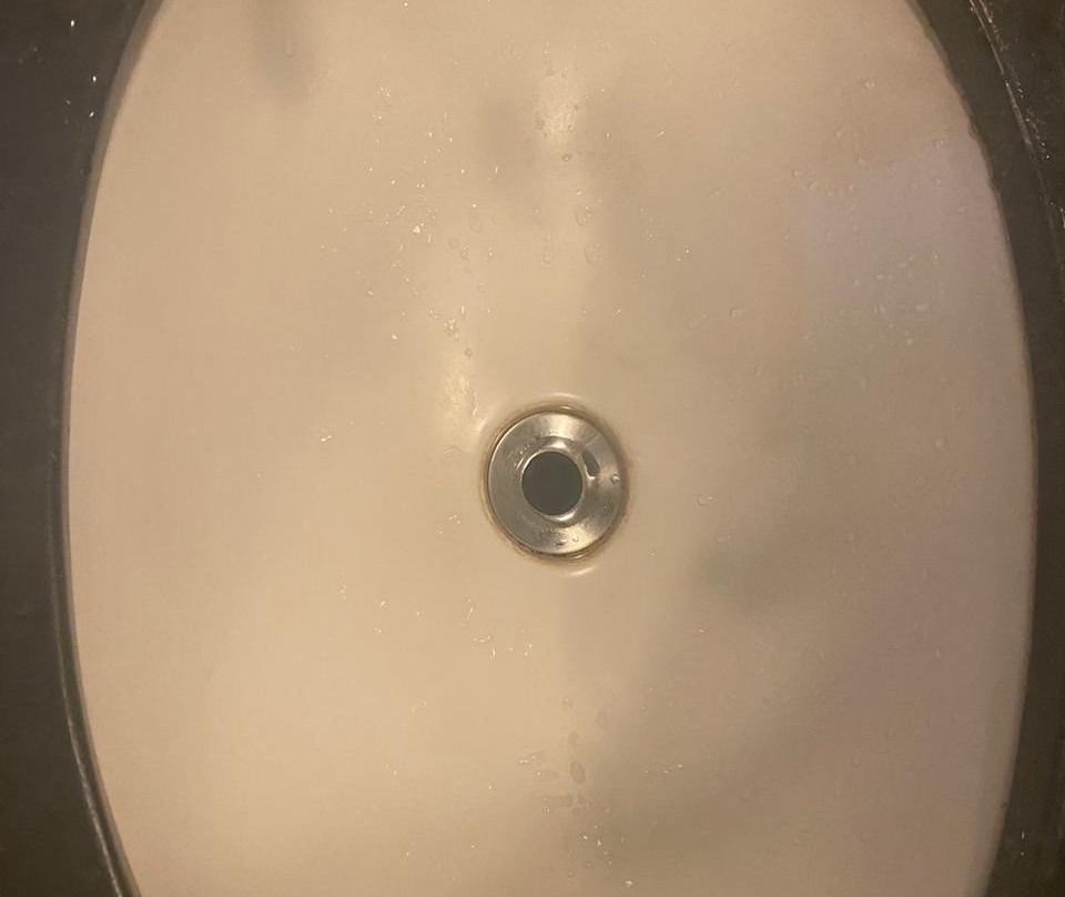 Pousada Ceará - Porto Das Dunas主图