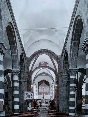Chiesa di Sant'Andrea景点图片