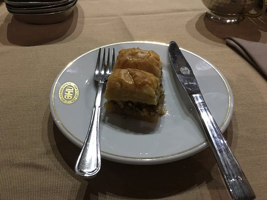 Kasr-ı Sercehan Hotel主图