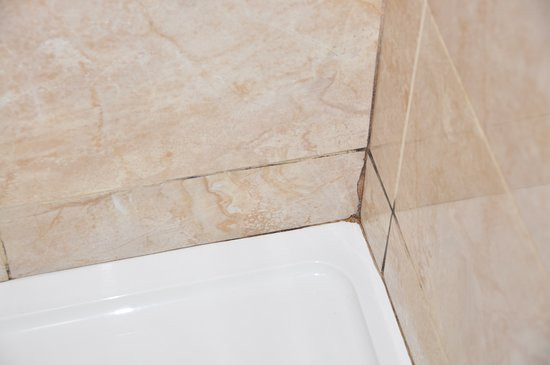 The Abbey Hotel主图