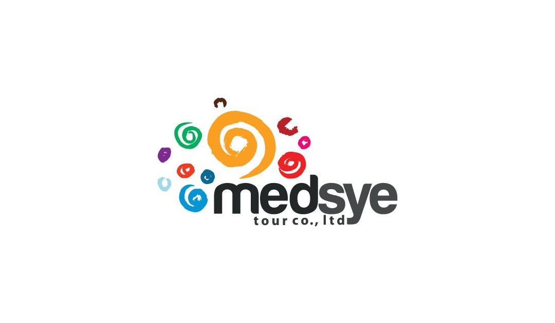 Medsye Travel & Tours景点图片