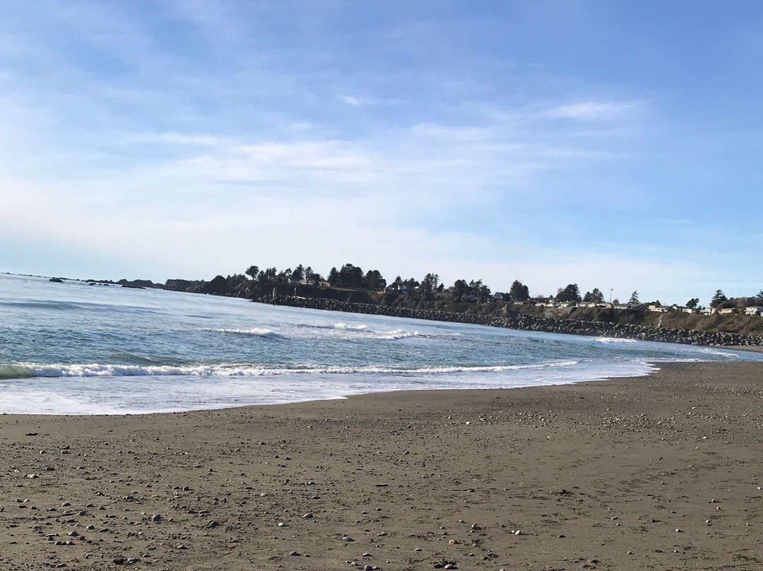 Driftwood RV Park
