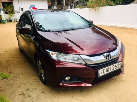 Arugam Bay Taxi-阿鲁甘湾必去景点