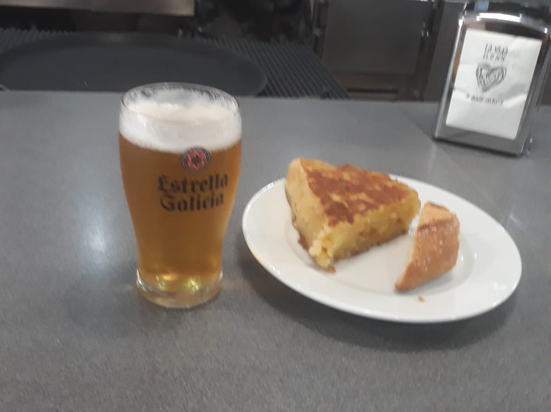 Can Valero Onze