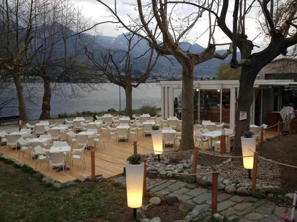 Taxi Lounge Bar