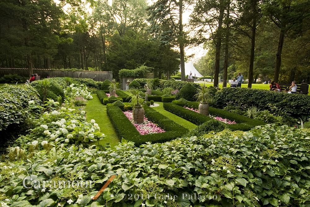 Katonah旅游攻略图片