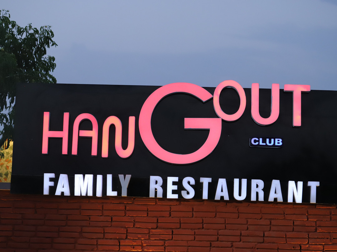 Mandore旅游攻略图片