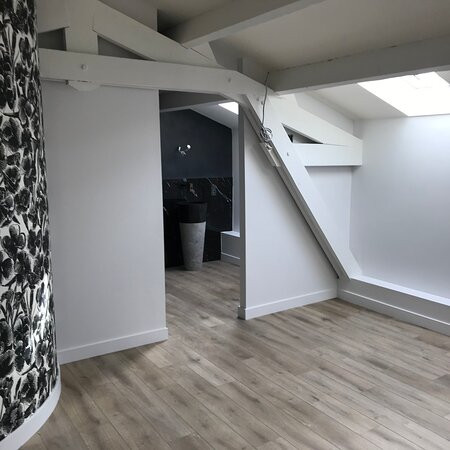 Villa Sainte Anne主图