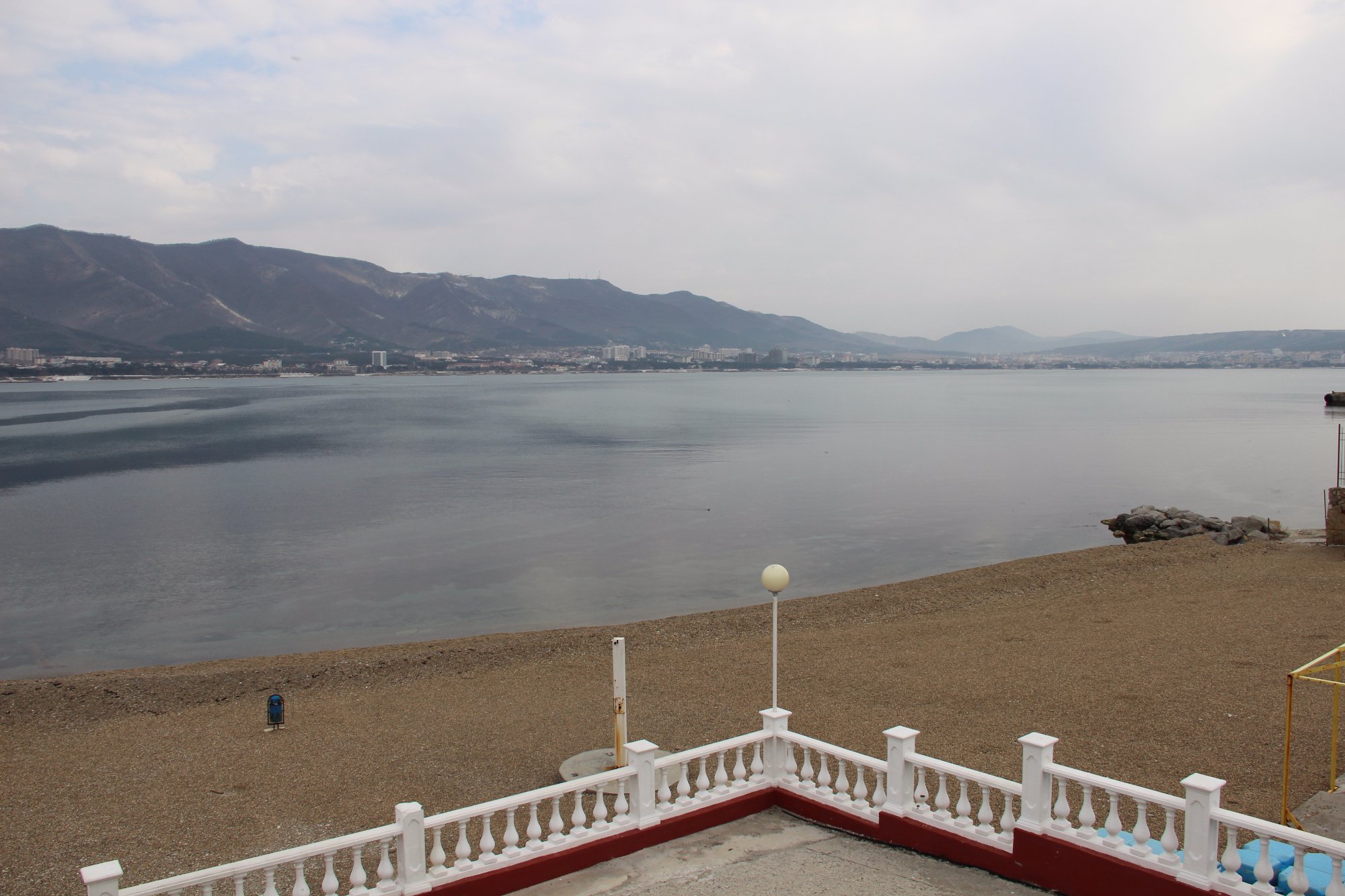 Milena Guest House-泳池