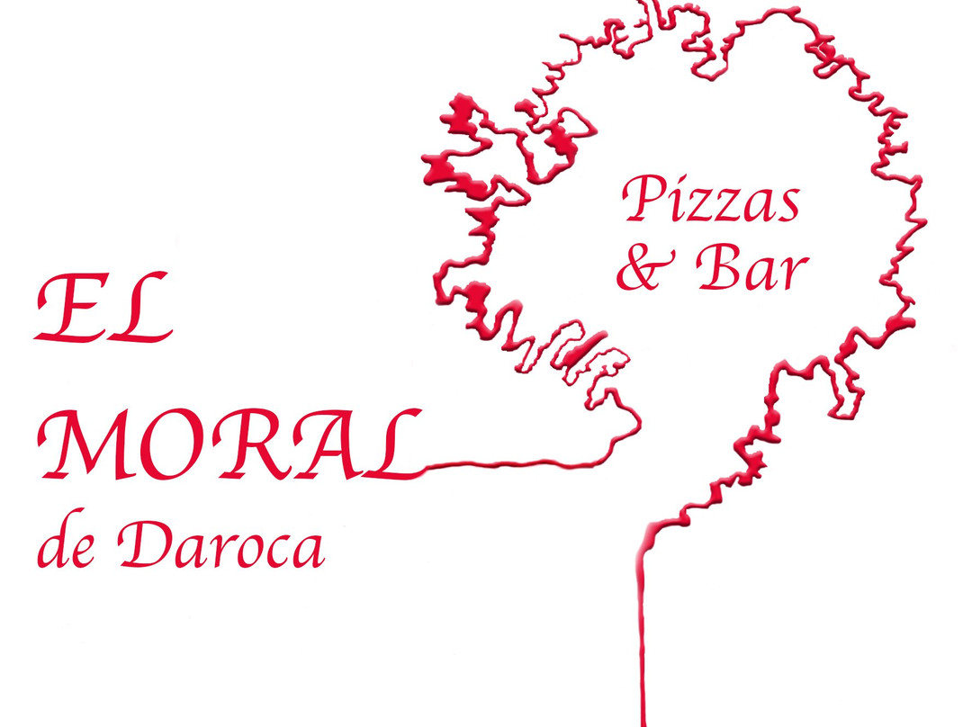 Daroca de Rioja旅游攻略图片