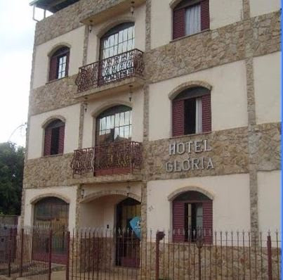 Hotel Gloria