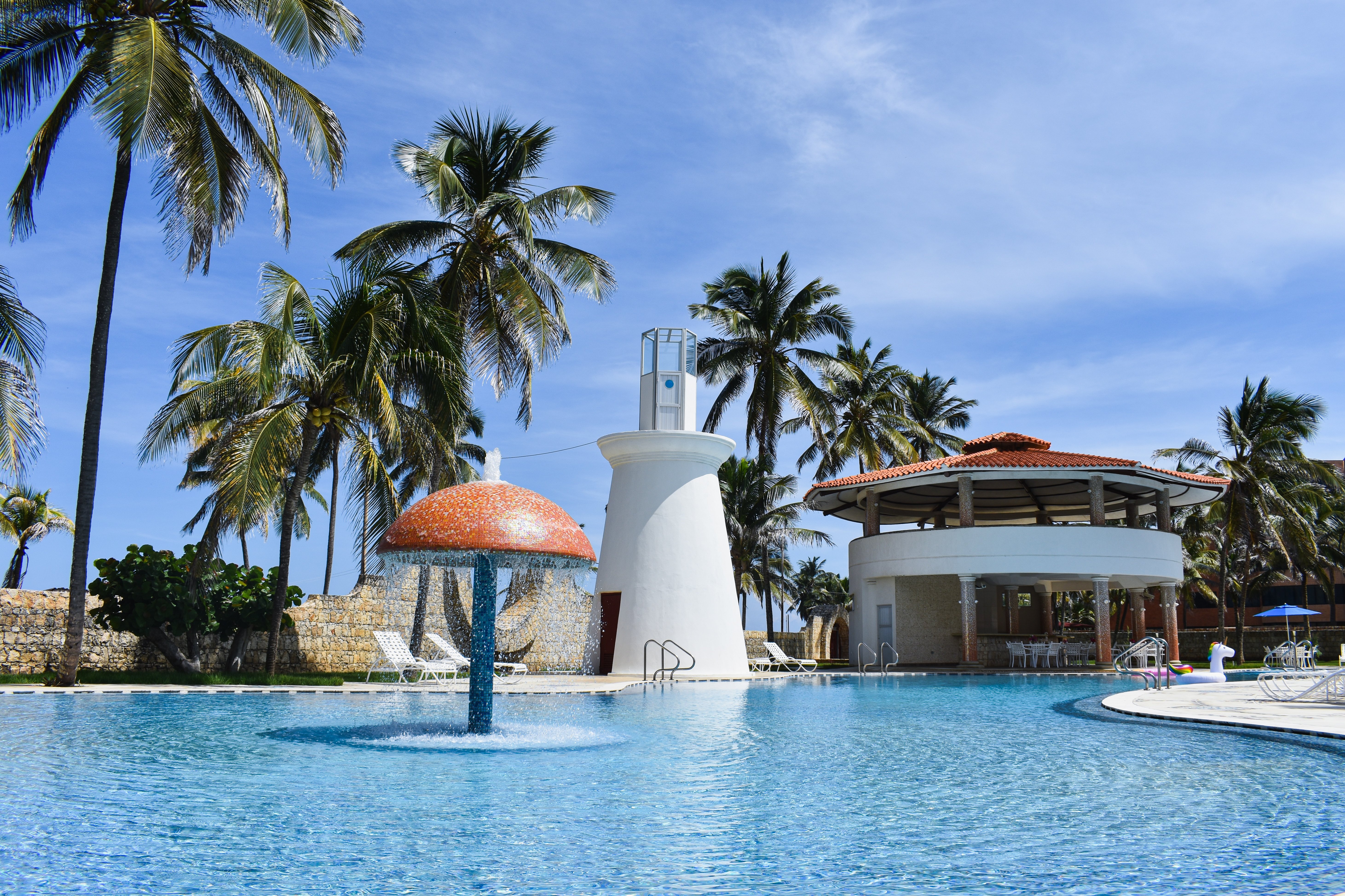 Islalinda Hotel Boutique-官方