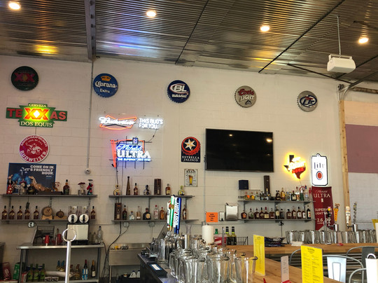 Crane旅游攻略图片