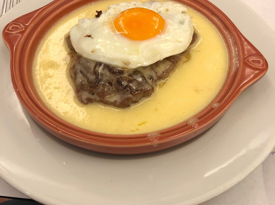 Portugália Cervejaria - Alegro Alfragide