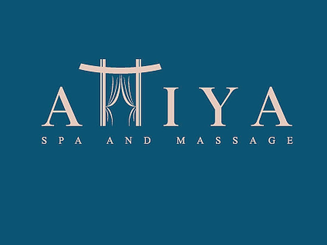 Kota Samarahan旅游景点-Attiya Spa & Massage