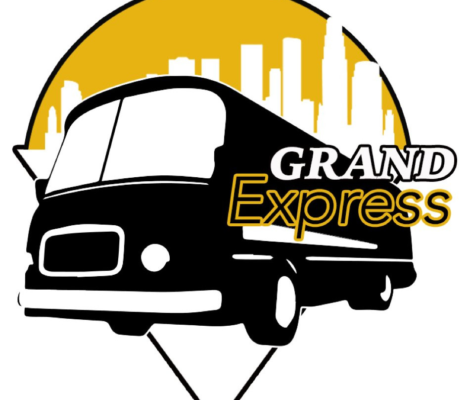 Grand Express Tour景点图片