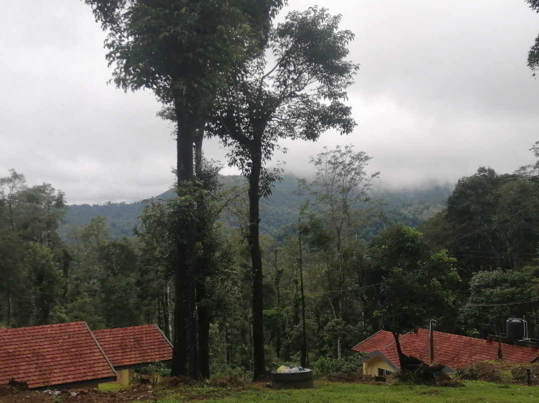 Rural Home Stay