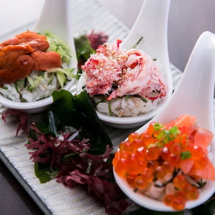 酒肴庵国分寺 恵比寿屋