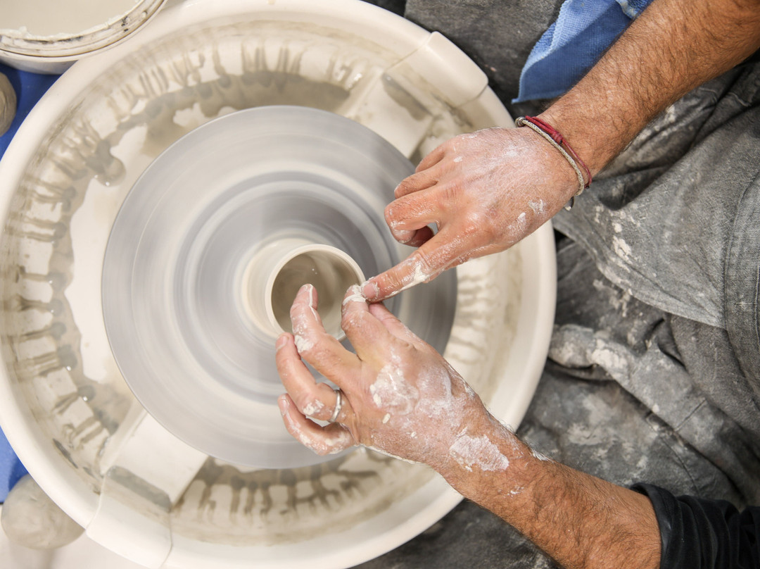 FaKtoria-比亚里茨必去景点