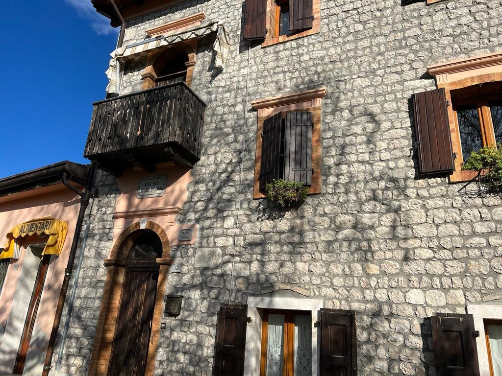 La Casa Della Levatrice景点图片