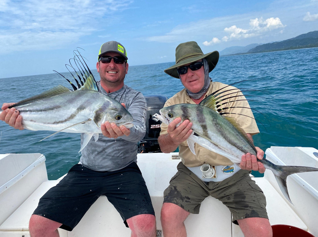 贝乐机场酒店主图