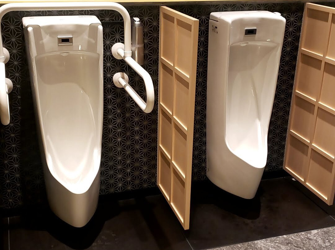 Edion Namba Main Store-Namba必去景点