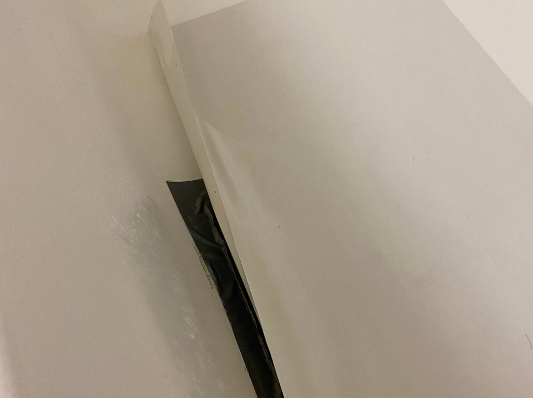 Super 8 by Wyndham Douglas主图