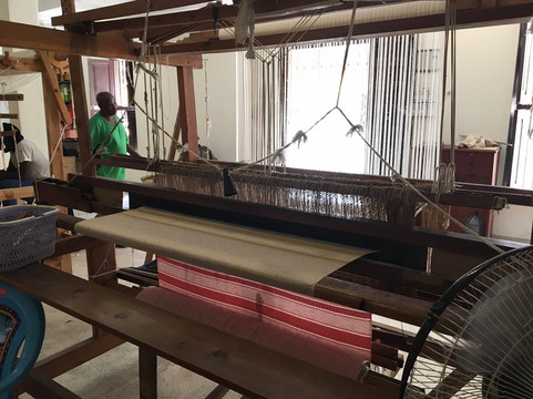 Imani Collective-蒙巴萨必去景点